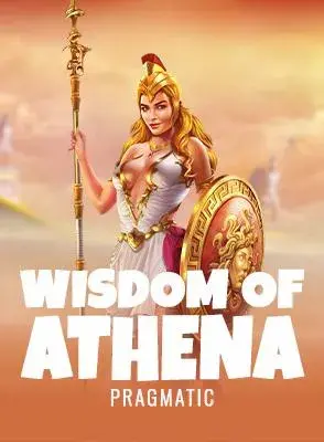 Wisdom of Athena